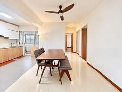 Blk 323D Punggol Bayview (Punggol), HDB 4 Rooms #637868671